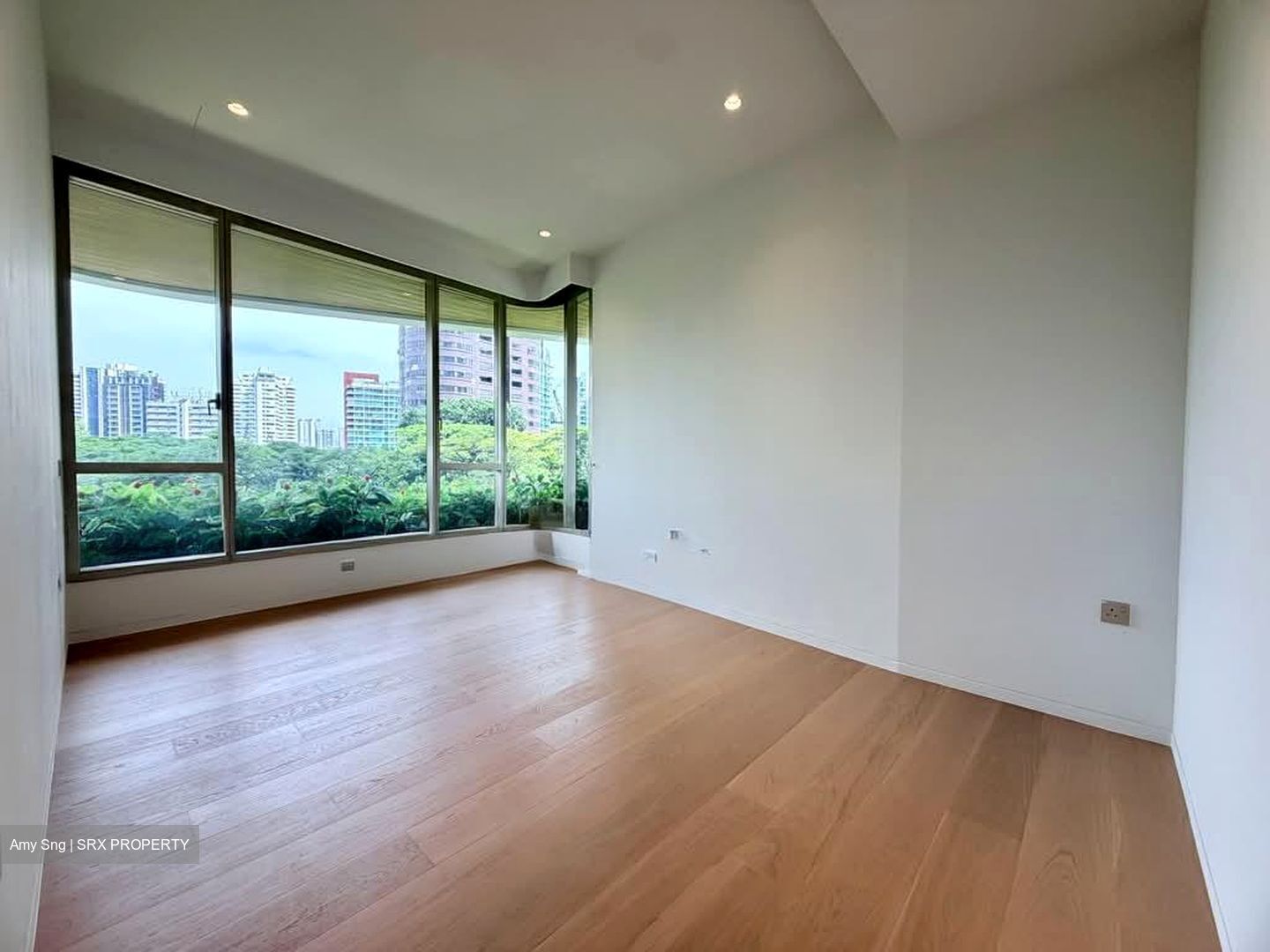 Park Nova (D10), Apartment #575052411